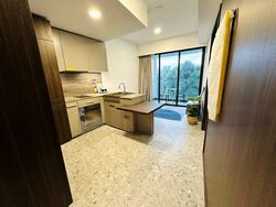 One Pearl Bank (D3), Apartment #520838781